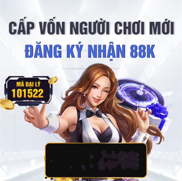 hii88