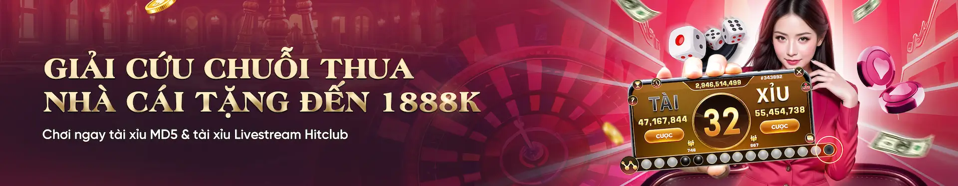 hii88