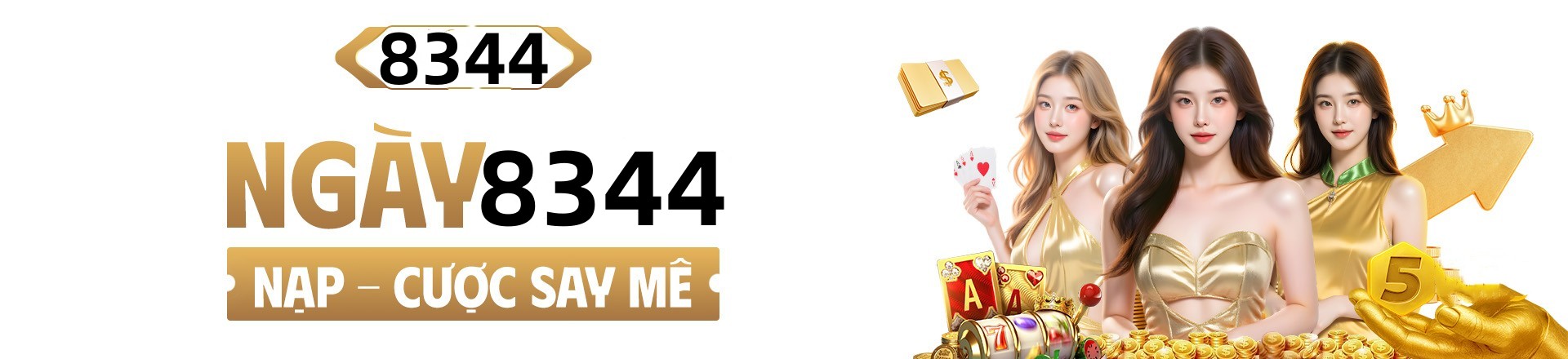 hii88