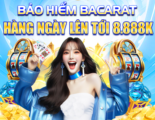 hii88