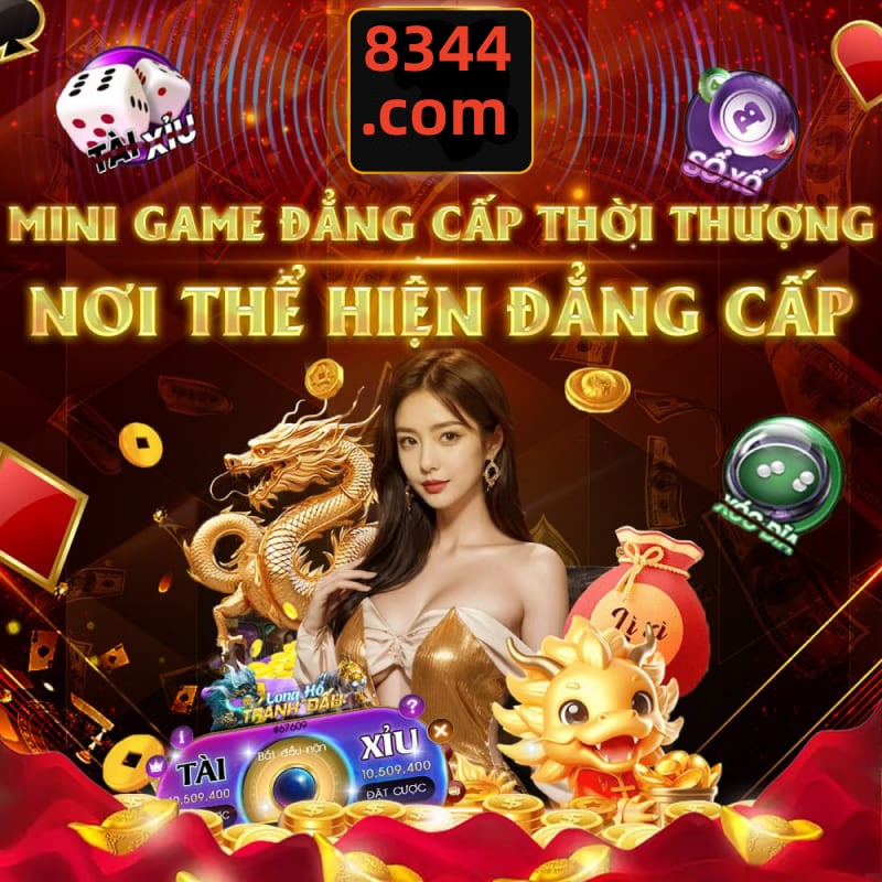 hii88