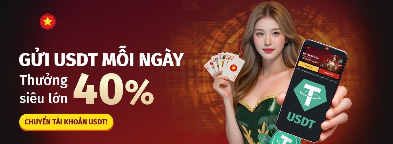 hii88