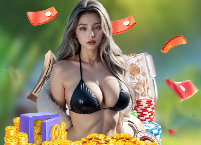 hii88