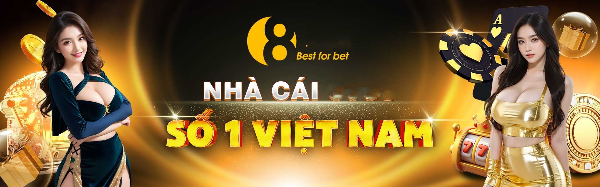 hii88