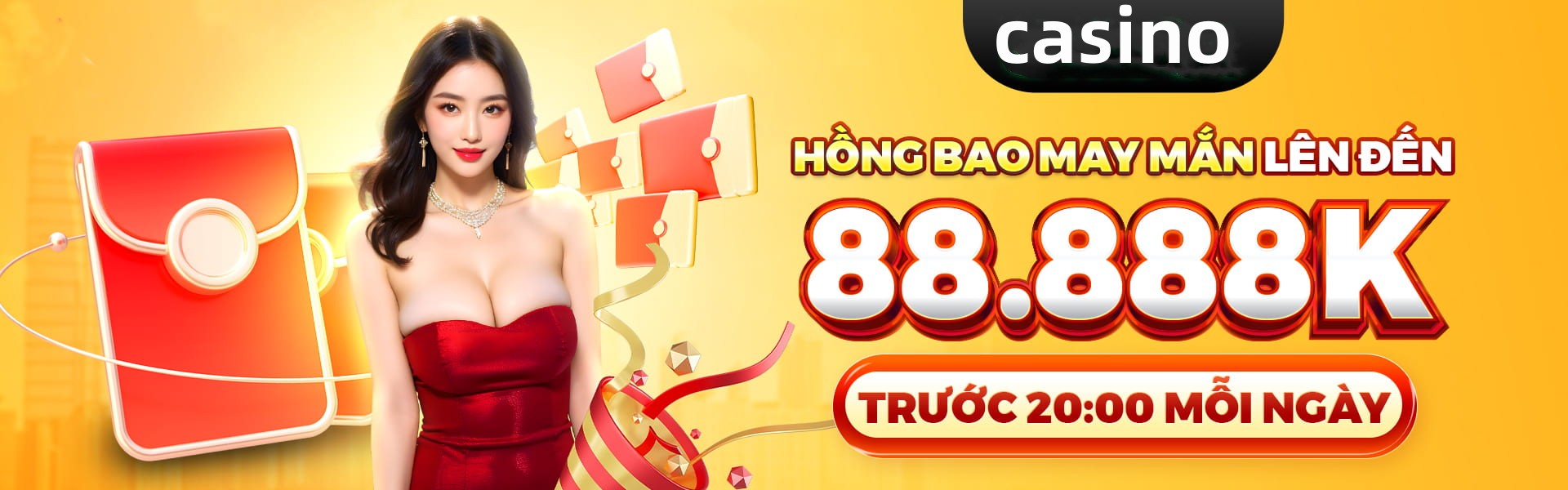 hii88