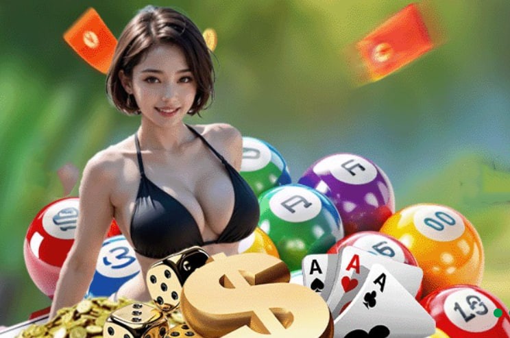 hii88