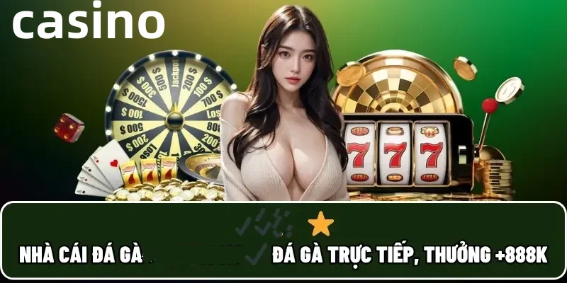 hii88
