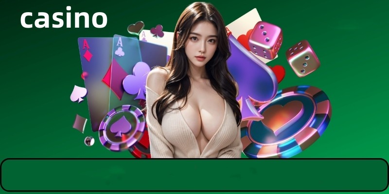 hii88