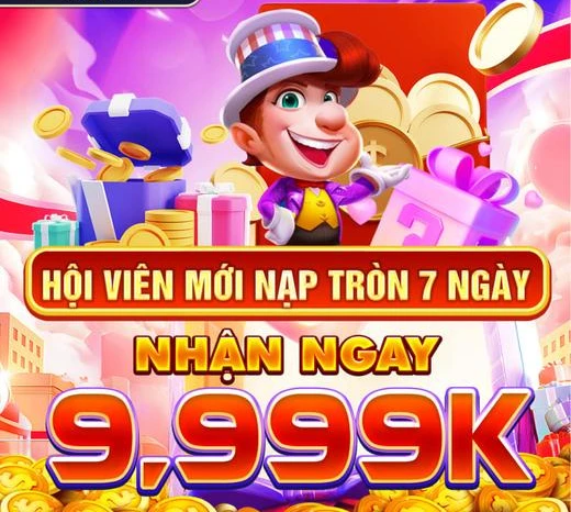 hii88