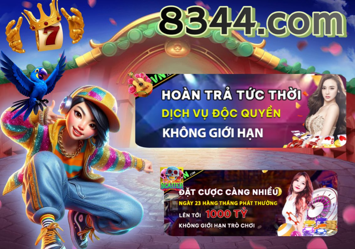 hii88