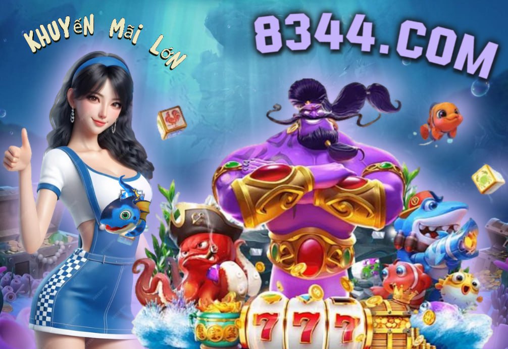 hii88