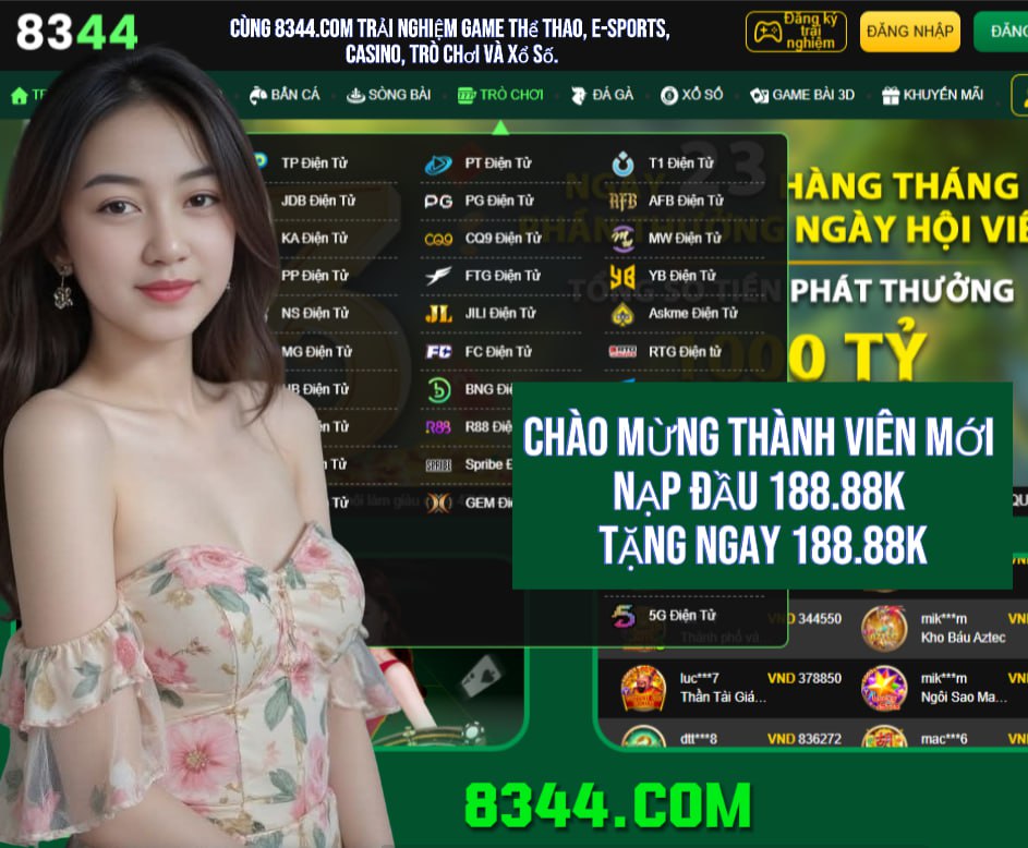 hii88