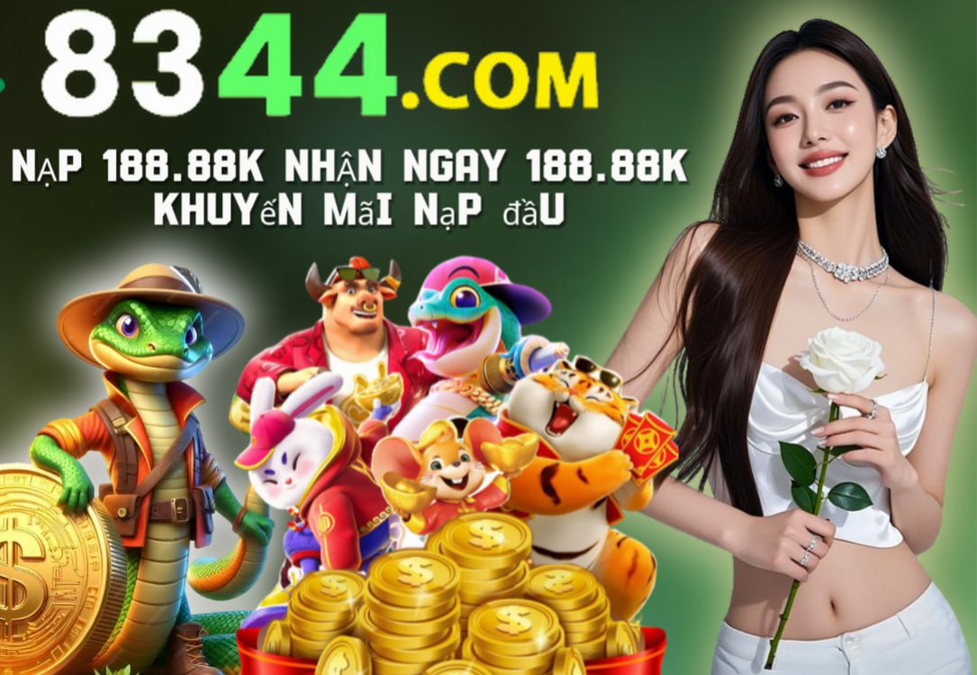 hii88