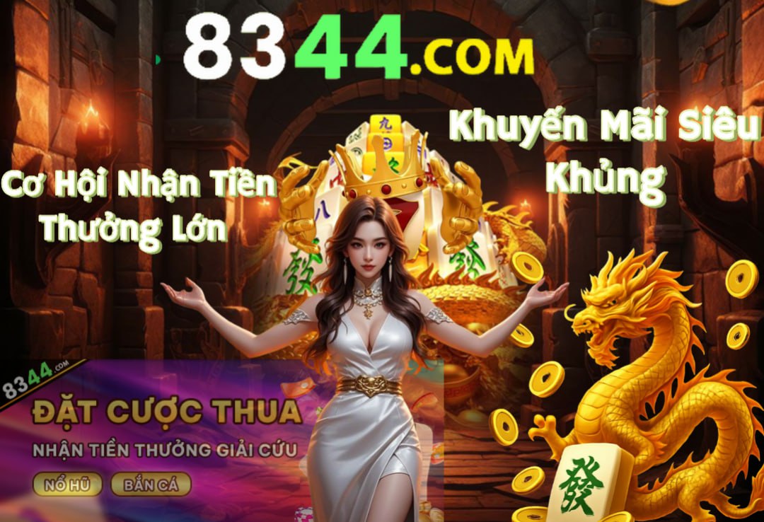 hii88