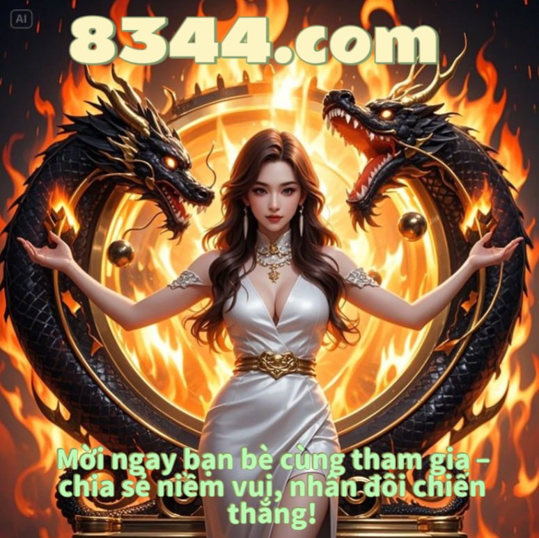hii88