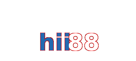 hii88