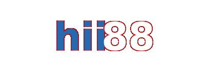 hii88