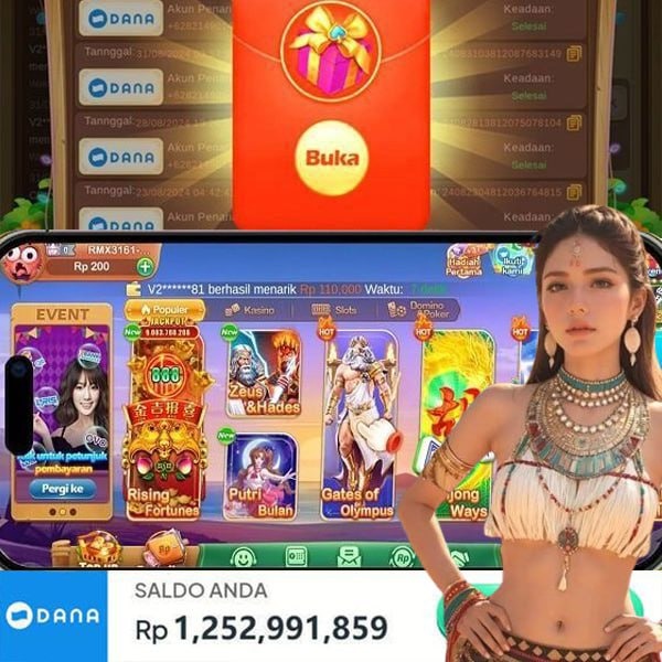 hii88