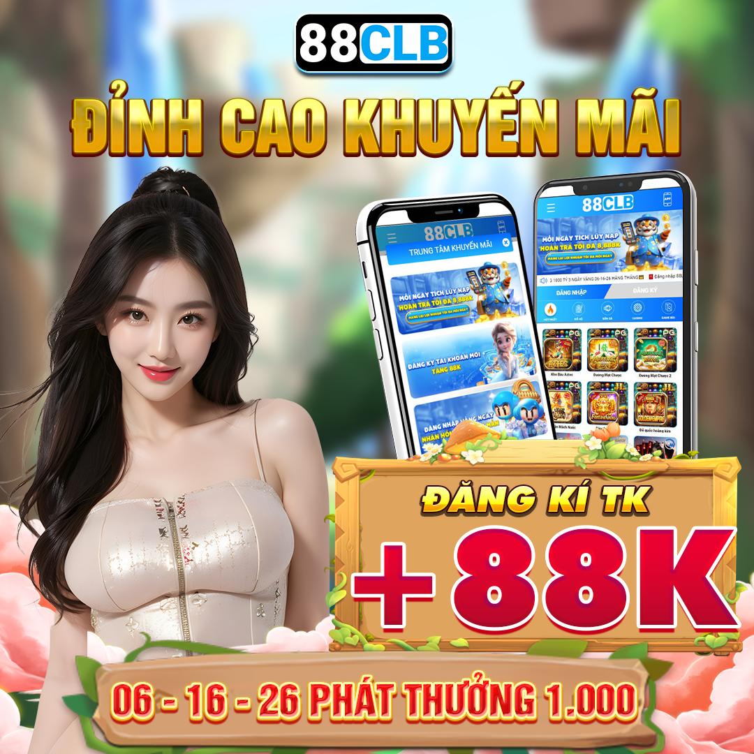 hii88