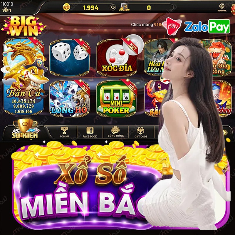 hii88