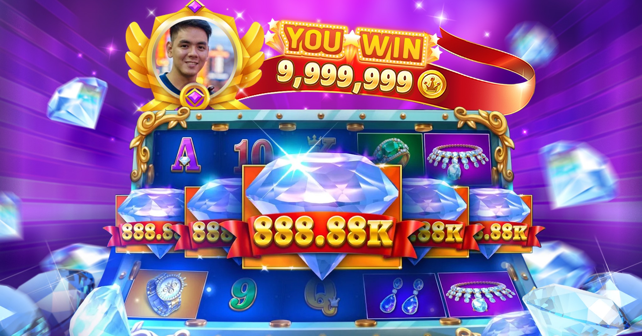 hii88
