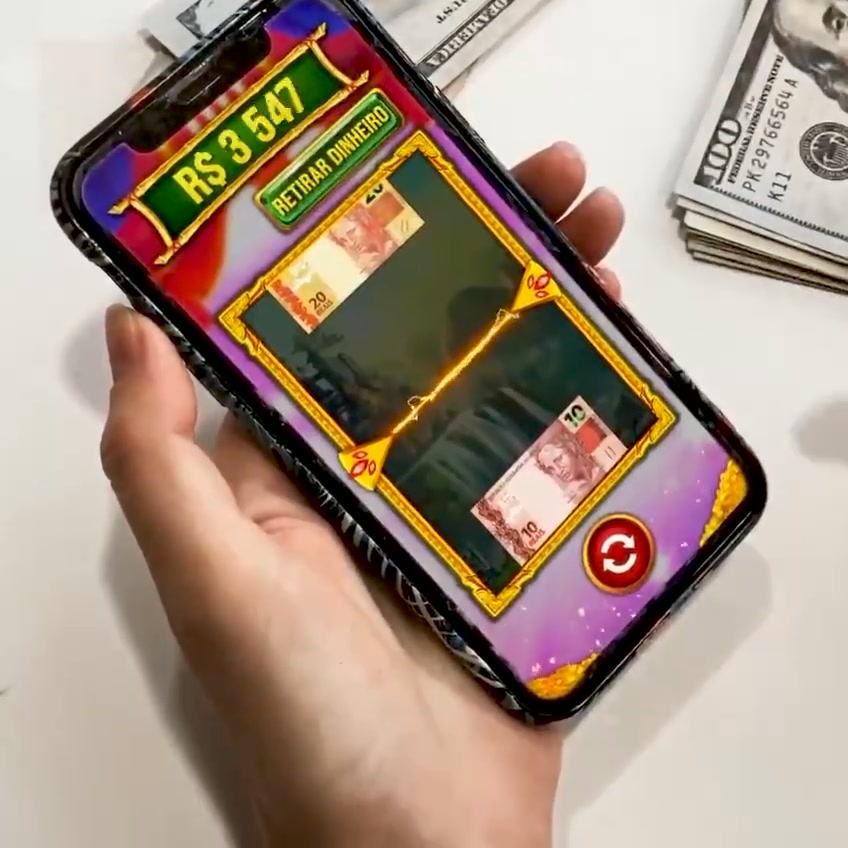 hii88