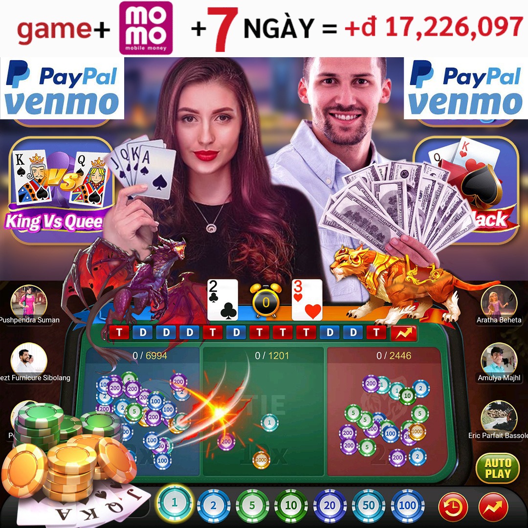hii88
