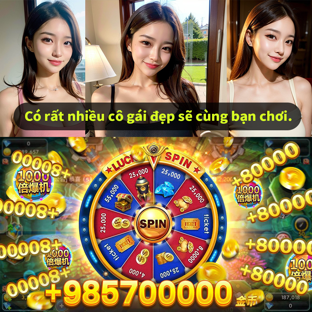 hii88