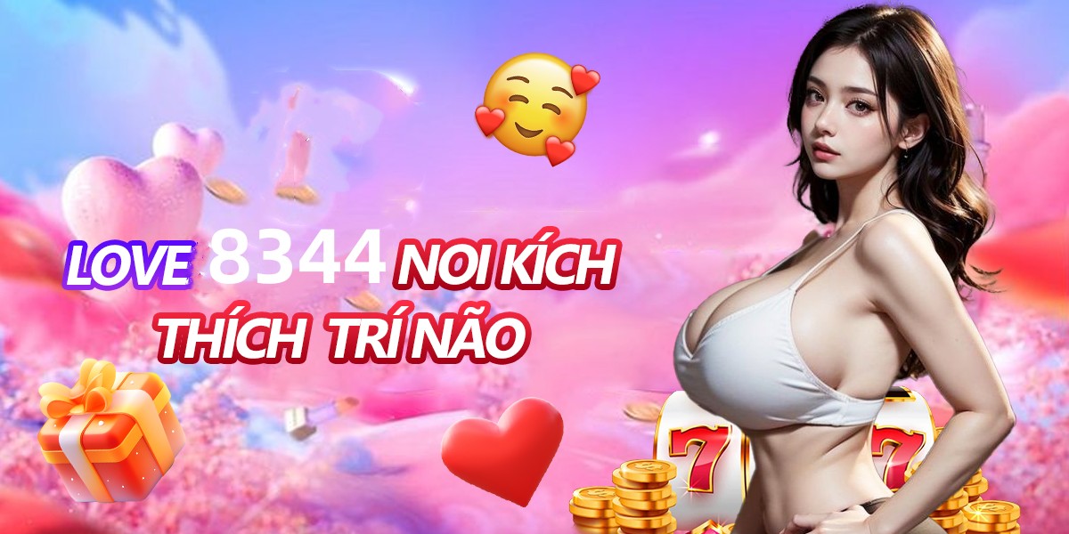 hii88