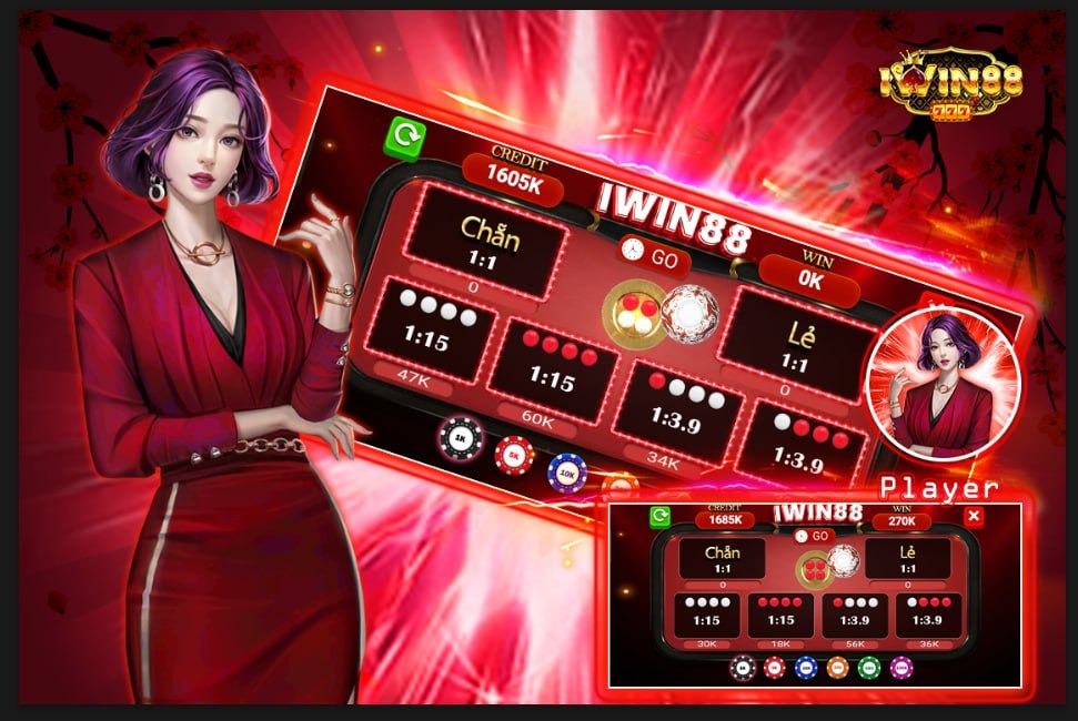 hii88
