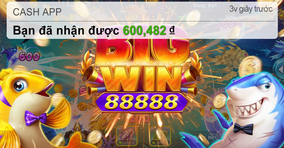 hii88