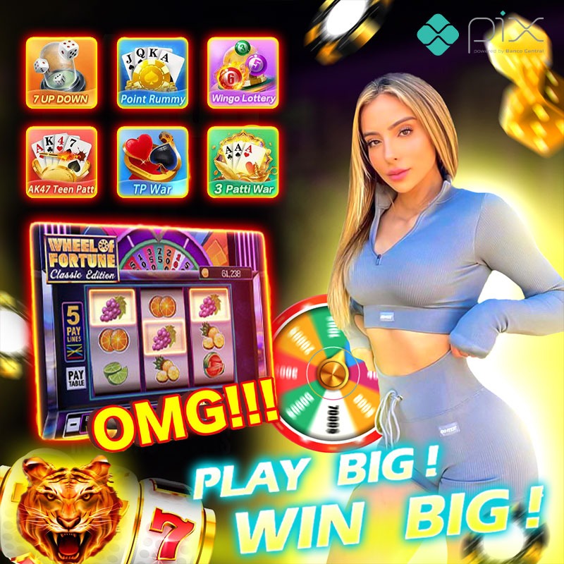 hii88