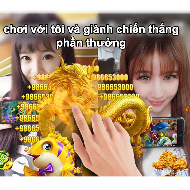 hii88