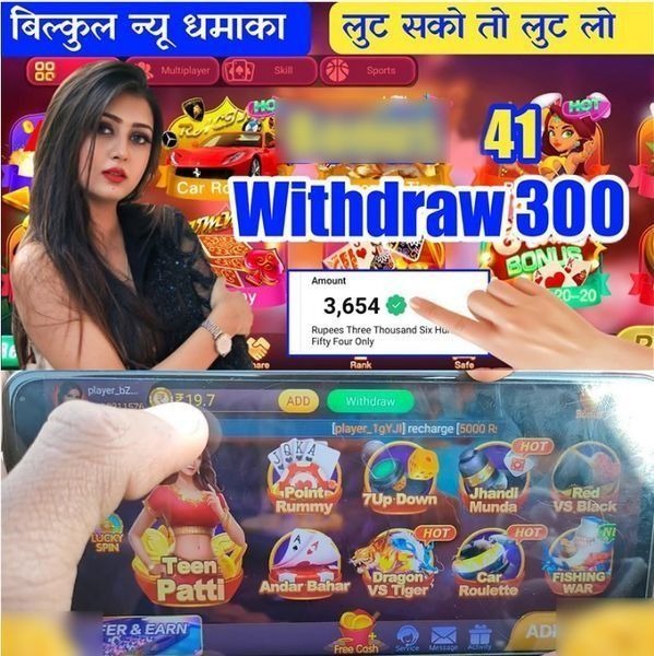 hii88